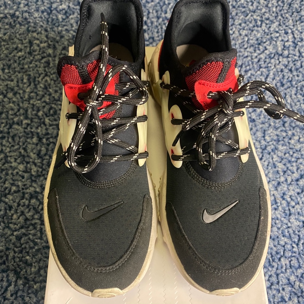 Nike React Prestos - image 2